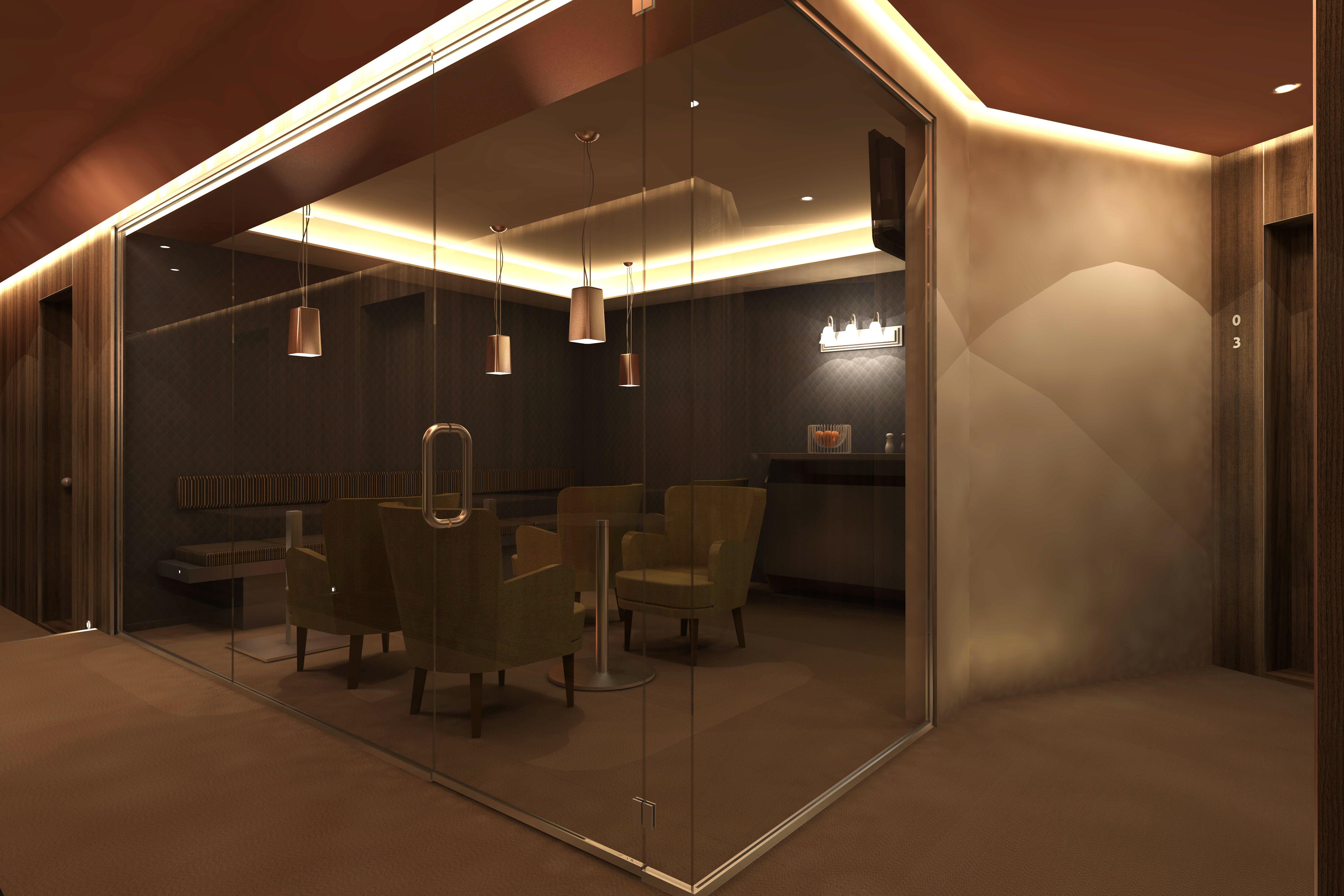 Privilege Suites By Central Park Belgrado Esterno foto